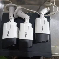 دوربین مداربسته