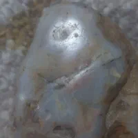 سنگ جواهرات  الماس
