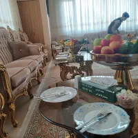 استخدام پرسنل و مهماندار پذیرایی