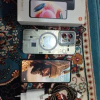 note12|موبایل|یاسوج, |دیوار