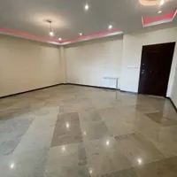 اجاره آپارتمان ۸۰ متر ۲ خوابه حکیمیه