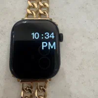 اپل واچ کپی سری ۱۰