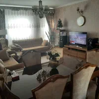 اپارتمان|اجارهٔ آپارتمان|فردیس, خیام غربی|دیوار