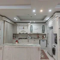 آپارتمان-150-متری-3خوابه-طبقه-1-تا7-موجود