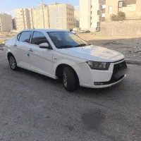 دناپلاس تمیز مدل۹۹