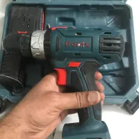 فروش دلر خانگی