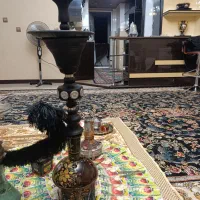قلیون