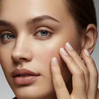 یه راه واقعی برای رسیدن به پوست صاف