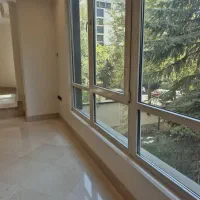 360متری بناویلایی دوبلکس قلب فرمانیه/مهماندوست