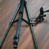 فروش پایه پلاستیکی دوربین گوشی مناسب|لوازم جانبی موبایل و تبلت|چهاردانگه (تهران), |دیوار