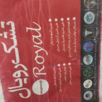 تشک تک نفره