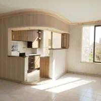 آپارتمان گلشهر سند تک برگ تکواحدی حق السهم|فروش آپارتمان|کرج, گلشهر|دیوار