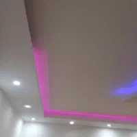 گچکار|خدمات پیشه و مهارت|سنندج, |دیوار