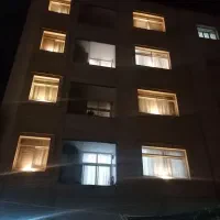 درب و پنجره شیشه دوجداره سقف کاذب|مصالح و تجهیزات ساختمان|اصفهان, بهارستان (مخابرات)|دیوار