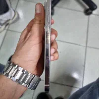 آیفون ۱۳ پرو مکس