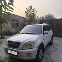 x33mvmمعاوضه