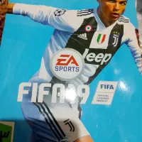 بازی کامپیوتر|کنسول، بازی ویدئویی و آنلاین|مشهد, شهرک شهید باهنر|دیوار