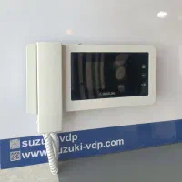 آیفون تصویری و صوتی|صوتی و تصویری|کرمان, |دیوار