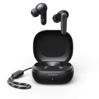 ایرپاد هدفون بلوتوثی انکر مدل SoundCore R50i