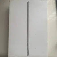 iPad mini 4 WIFI|تبلت|مشهد, رضاشهر|دیوار