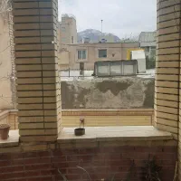 فروش-آپارتمان-در-حبیب-اباد