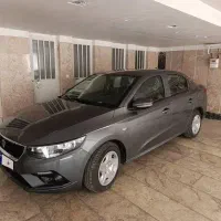 تارا دنده ای ۴۰۱ خشک