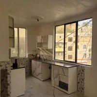 فروش ۲طبقه ویلایی مجزا دربست در حصار|فروش خانه و ویلا|کرج, اسلام‌آباد|دیوار