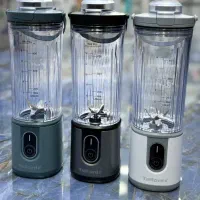 شیکر برند اروپایی اصل مشروطه بازرگانی غریبی