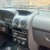 پراید ۹۰ کاملا سالم مناسب مصرف کننده