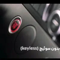 کشنده ۵۶۰ P9|خودرو سنگین|تهران, مرزداران|دیوار