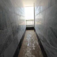 چشم انداز خاص *واحد ۱۱۰متری نورگیر حرفه ای *|فروش آپارتمان|کهریزک, |دیوار