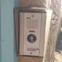 برقکار ( سیم کشی ساختمانها )