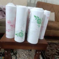 فروش ویژه سفره یکبار مصرف|ظروف نگهدارنده، پلاستیکی، یکبارمصرف|محلات, |دیوار