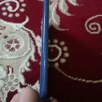 000000000000000000000000|موبایل|زنجان, |دیوار