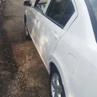 ام وی ام 530|خودرو سواری و وانت|تبریز, |دیوار