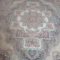 فروش قالی|فرش|آباده, |دیوار