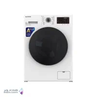 لوازم خانگی با کارت ملی|سایر لوازم برقی|خرمآباد, |دیوار