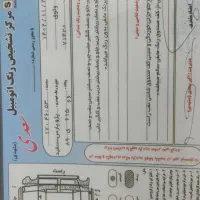 پرشیا مدل 88|خودرو سواری و وانت|تهران, اتابک|دیوار