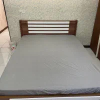 فروش سرویس خواب