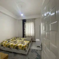 فروش ۷۰متری گلستان ۴۱ معاوضه با بزرگتر|فروش آپارتمان|لاهیجان, گلستان|دیوار