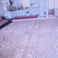 اجاره روزانه/هفتگی/ماهانه ویلا ۱۲۰ متری