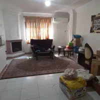 اپارتمان خ رودباری۷۵مترط اول اسپیلت۵۵۰رهن کامل|اجارهٔ آپارتمان|رشت, رودباری|دیوار