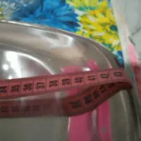 ظرف و ظروف|ظروف سرو و پذیرایی|مسجد سلیمان, |دیوار