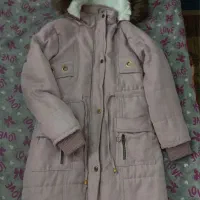 کاپشن دخترانه