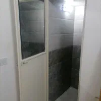 خونه 75متری یک طبقه همکف دربست|اجارهٔ خانه و ویلا|قم, سربخش|دیوار