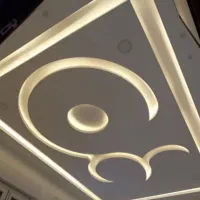 نقاشی تخصصی ساختمان