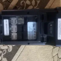 دستگاه سیار G3