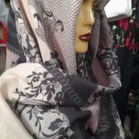 فروش انواع لباس خانگی حراج به قیمت واقعی