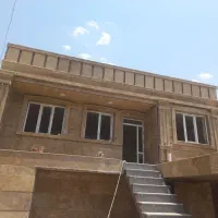 بنا سنگ کار و کاشی کار