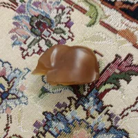 سنگ  عقیق